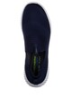 Skechers Pantofi sport slip-on de plasa Elite Flex Wasik Barbati