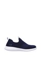 Skechers Pantofi sport slip-on de plasa Elite Flex Wasik Barbati