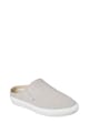 Skechers Pantofi slip-on cu calcai decupat Vaso-Mitad Femei