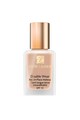 Estee Lauder Fond de ten  Double Wear Stay in Place SPF 10 Femei