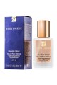 Estee Lauder Fond de ten  Double Wear Stay in Place SPF 10 Femei