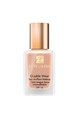 Estee Lauder Fond de ten  Double Wear Stay in Place SPF 10 Femei