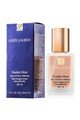 Estee Lauder Fond de ten  Double Wear Stay in Place SPF 10 Femei