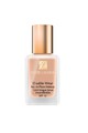 Estee Lauder Fond de ten  Double Wear Stay in Place SPF 10 Femei