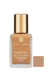 Estee Lauder Fond de ten  Double Wear Stay in Place SPF 10 Femei