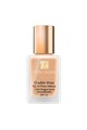 Estee Lauder Fond de ten  Double Wear Stay in Place SPF 10 Femei