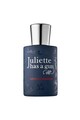 Juliette Has A Gun Apa de Parfum  Gentlewoman Femei