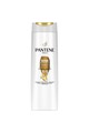 Pantene Sampon  Pro-V 3-in-1 Repair & Protect pentru par deteriorat, 300 ml Femei