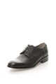 Zee Lane Collection Pantofi derby de piele Barbati