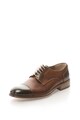 Zee Lane Collection Pantofi derby de piele Barbati