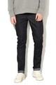 Cheap Monday Blugi conici slim fit Sonic Barbati