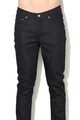 Cheap Monday Blugi conici slim fit Sonic Barbati