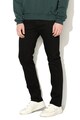 Cheap Monday Blugi conici Sonic Barbati