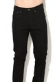 Cheap Monday Blugi conici Sonic Barbati