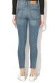 Cheap Monday Blugi skinny fit cu talie inalta Femei