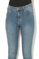 Cheap Monday Blugi skinny fit cu talie inalta Femei