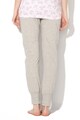 ESPRIT Bodywear Pijama cu model Amanda Femei