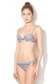 ESPRIT Bodywear Sutien push-up de baie Femei