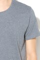 ESPRIT Bodywear Tricou cu decolteu rotund, de casa Barbati