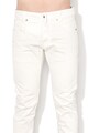 G-Star RAW Blugi slim fit D-Staq Barbati