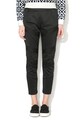 G-Star RAW Pantaloni slim fit Motac Femei