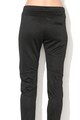 G-Star RAW Pantaloni slim fit Motac Femei