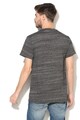 G-Star RAW Tricou regular fit New Classic Barbati