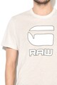 G-Star RAW Cadulor Regular Fit póló férfi
