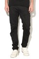 G-Star RAW Pantaloni conici Rovic Barbati