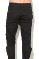 G-Star RAW Pantaloni conici Rovic Barbati