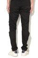 G-Star RAW Pantaloni conici Rovic Barbati