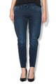 G-Star RAW Blugi boyfriend cu banda elastica in talie Femei