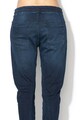 G-Star RAW Blugi boyfriend cu banda elastica in talie Femei