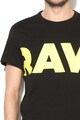 G-Star RAW Tricou cu imprimeu logo Vilsi Barbati