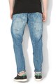 G-Star RAW Blugi conici A-Crotch 3D Barbati