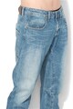 G-Star RAW Blugi conici A-Crotch 3D Barbati