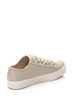 s.Oliver Flatform Sneakers cipő női