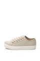 s.Oliver Pantofi sport flatform Femei