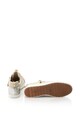 s.Oliver Sneakers cipő dekoratív cipzárral női