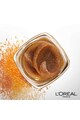 L'Oreal Paris Scrub exfoliant cu zahar pentru ten Femei