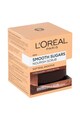 L'Oreal Paris Scrub exfoliant cu zahar pentru ten Femei