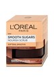 L'Oreal Paris Scrub exfoliant cu zahar pentru ten Femei