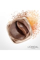 L'Oreal Paris Scrub exfoliant cu zahar pentru ten Femei