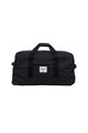 Herschel Geanta duffle  61 cm Femei