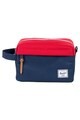 Herschel Utazótáska 24 cm női