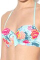 ESPRIT Bodywear Sutien de baie cu imprimeu floral Femei