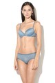 ESPRIT Bodywear Sutien cu burete subtire si bretele multifunctionale Madison Ave Femei