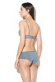 ESPRIT Bodywear Повдигащ сутиен Madison Жени