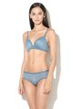 ESPRIT Bodywear Madison push-up melltartó csipkebetétekkel női