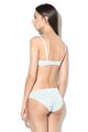 ESPRIT Bodywear Sutien cu burete 1st Ave Femei